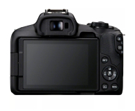 CANON EOS R50 + RF-S 18-45mm IS STM + RF-S 55-210mm IS STM 5811C023 - 1129837 - zdjęcie 5
